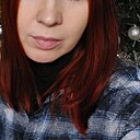 Знакомства: Елена, 40 лет, Москва