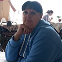 Знакомства: Олеся, 42 года, Ишим