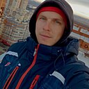 Знакомства: Александр, 32 года, Омск