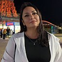 Знакомства: Ольга, 43 года, Туапсе