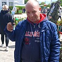 Знакомства: Александр, 43 года, Старые Дороги