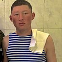 Знакомства: Михаил, 21 год, Иркутск