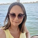 Знакомства: Лилия, 39 лет, Омск