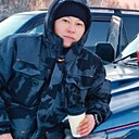 Знакомства: Дука, 29 лет, Усть-Каменогорск
