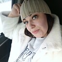 Знакомства: Мария, 39 лет, Екатеринбург