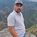 Знакомства: Alen, 39 лет, Ереван