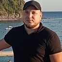 Знакомства: Дмитрий, 32 года, Дубна