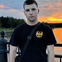 Знакомства: Артём, 22 года, Минск