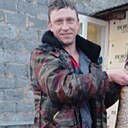 Знакомства: Антон, 40 лет, Кунгур