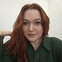 Знакомства: Оксана, 42 года, Саранск