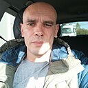 Знакомства: Эдуард, 40 лет, Новопсков