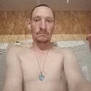 Знакомства: Дмитрий, 34 года, Рассказово