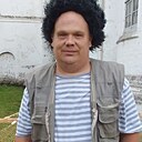 Знакомства: Рома, 37 лет, Великий Устюг