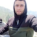 Знакомства: Lone, 30 лет, Нижний Новгород