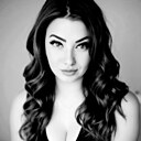 Знакомства: Ирина, 29 лет, Екатеринбург