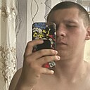 Знакомства: Роман, 20 лет, Невинномысск