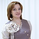 Знакомства: Оксана, 42 года, Владимир
