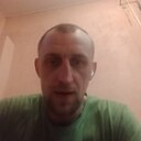 Знакомства: Павел, 33 года, Курчатов