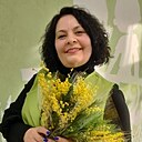 Знакомства: Оля, 45 лет, Мегион