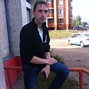 Знакомства: Эдуард, 36 лет, Казань