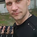 Знакомства: Андрей, 38 лет, Псков