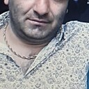 Знакомства: Артем, 39 лет, Люберцы