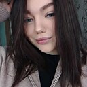 Знакомства: Екатерина, 18 лет, Санкт-Петербург