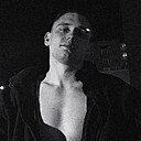 Знакомства: Станислав, 25 лет, Мончегорск