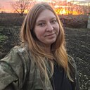Знакомства: Ольга, 37 лет, Люберцы