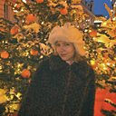 Знакомства: Валентина, 18 лет, Москва