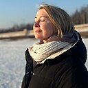 Знакомства: Людмила, 49 лет, Санкт-Петербург