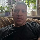 Знакомства: Александр, 42 года, Пермь
