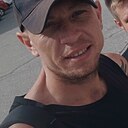 Знакомства: Василий, 36 лет, Икряное