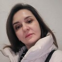 Знакомства: Сабина, 40 лет, Полтава