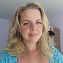 Знакомства: Марина, 38 лет, Иваново