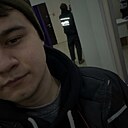 Знакомства: Михаил, 23 года, Москва