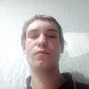 Знакомства: Призрок, 21 год, Курагино