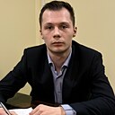 Знакомства: Виталий, 35 лет, Москва