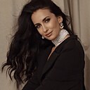 Знакомства: Кристина, 38 лет, Санкт-Петербург