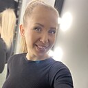 Знакомства: Евгения, 38 лет, Ярославль
