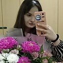 Знакомства: Юлия, 20 лет, Тула