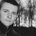 Знакомства: Jonik, 34 года, Слуцк