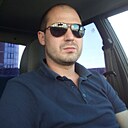 Знакомства: Vladimir, 40 лет, Смоленск