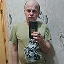 Знакомства: Николай, 39 лет, Соликамск