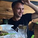 Знакомства: Иван, 33 года, Кострома