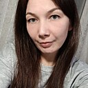Знакомства: Наталья, 34 года, Сергиев Посад