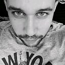 Знакомства: Мартна, 35 лет, Ижевск