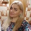 Знакомства: Ольга, 49 лет, Ярославль