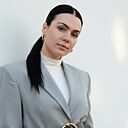 Знакомства: Юлия, 35 лет, Самара