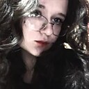 Знакомства: Дарья, 18 лет, Данков